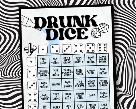 twister drinking game|adult drinking games for a party.